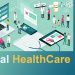 Digital Healthcare