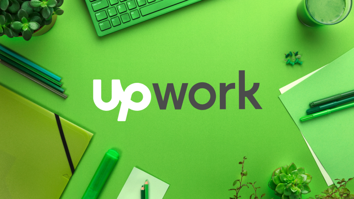 upwork