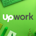 upwork